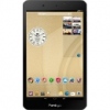  Prestigio MultiPad Muze 5008 3G